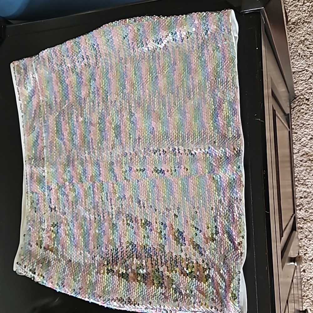 Urban Outfitters Skirt